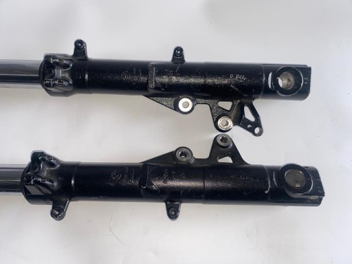 BMW F 800 R GT 2016R ЛАГ 7719489 7719490