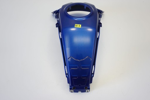 200395554992116 - BMW F 900 R 20 - НАКЛАДКА НА ОБТІЧНИК ПАЛИВНОГО БАКУ