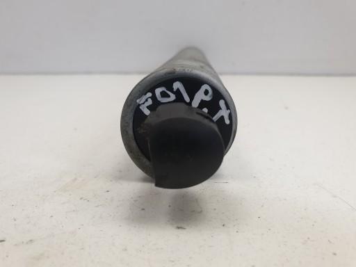 BMW F01 02 права багажна пружина 7185905