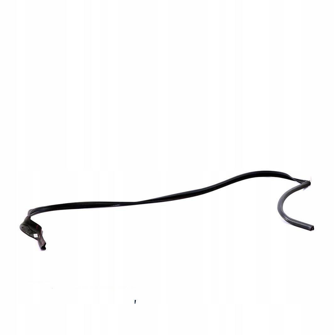 7178020 - BMW F01 F04 ущільнення скла двері п зд