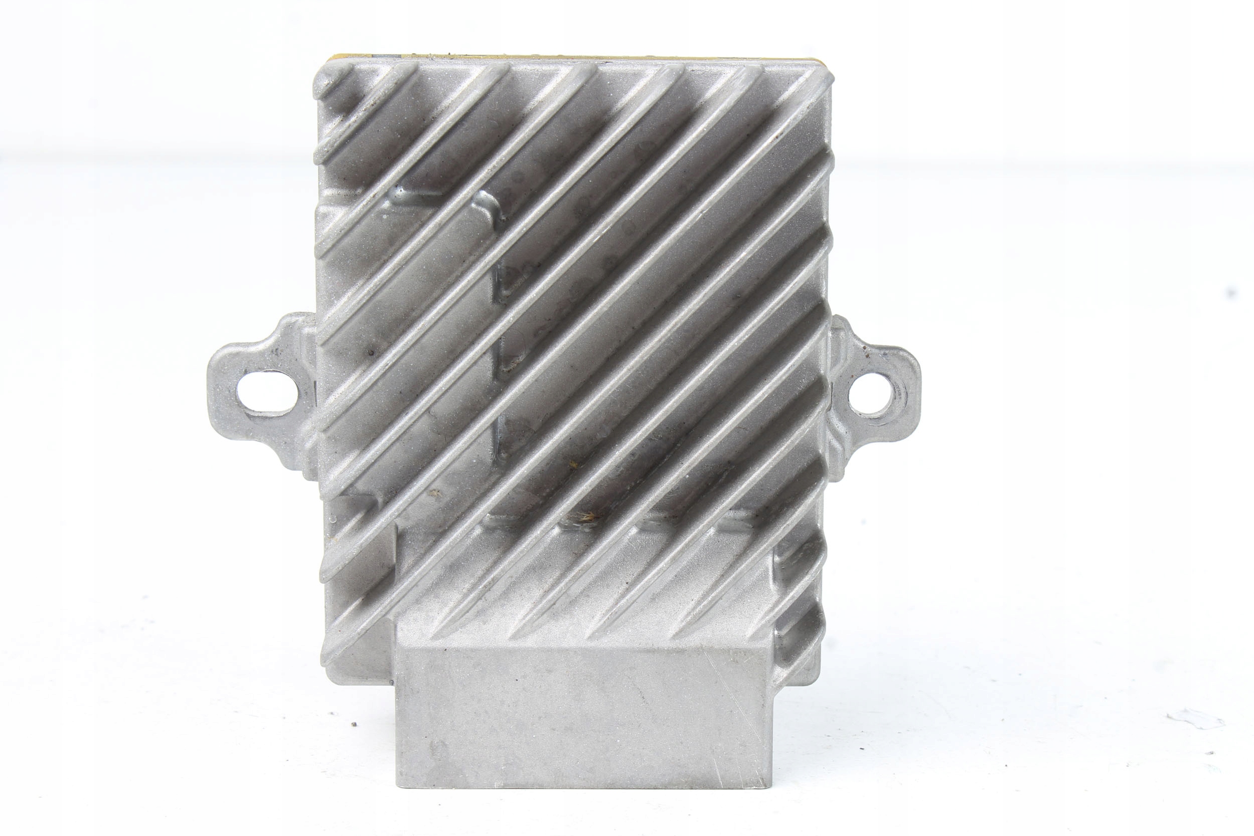 9289971 - BMW F01 F10 F15 X5 усилитель Active Sound Desing