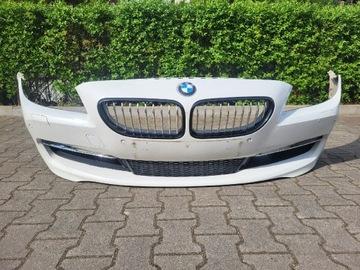 ST.PM.BM.602 - Подушка NIVO для BMW 5 E60 E61 задняя задняя L=P