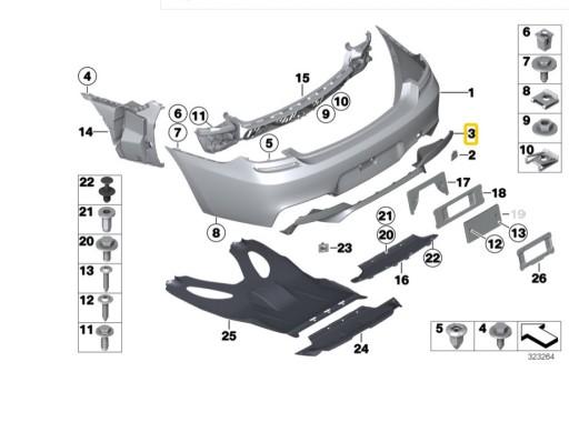 0 281 002 829 - КЛАПАН РЕГУЛИРОВКИ ДАВЛЕНИЯ 0281002829 BOSCH