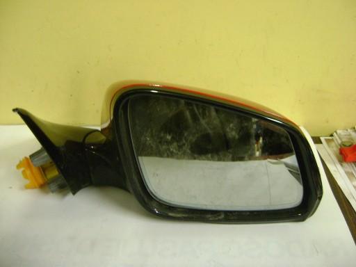 BMW F06LCI F12LCI F13LCI ЗЕРКАЛО СПРАВА СЛЕВА 5PIN