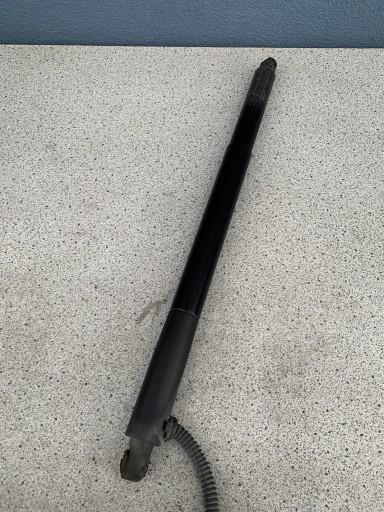 BMW F07 F07N привід телескоп заслінки задній 7200543