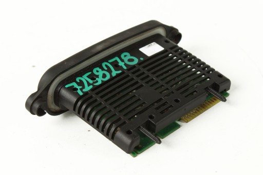 BMW F07 F10 F11 Light Controller H7 7258278