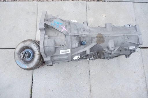 735517641 - ПЕРЕКЛЮЧАТЕЛЬ ПАНЕЛИ FIAT CROMA XENON OE