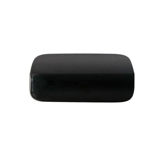 7201689 - BMW F07 GT крышка топливного бака черный сапфир