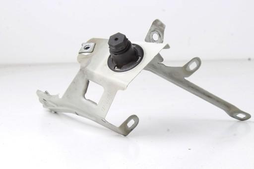 7193421 - BMW F07 ковзне кріплення крила лампи л