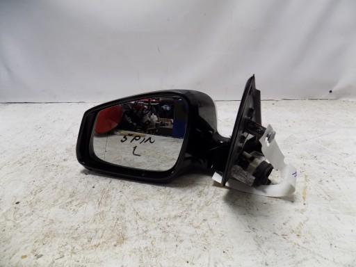 Радио CD PEUGEOT 206 307 807 CITROEN C2 C3 C4 C8