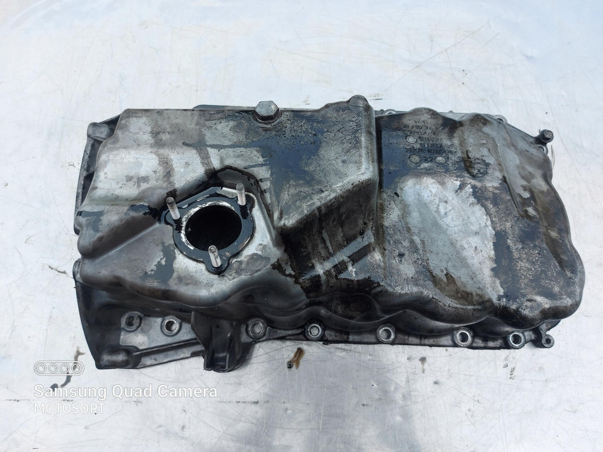 8L083723101C - AUDI A8 центральный замок дистанционного управления 8l0837231