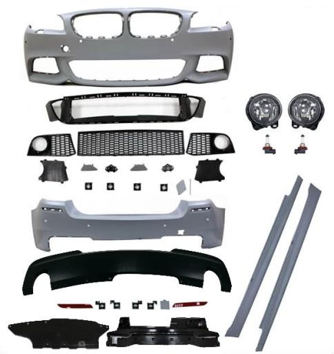 0000020000097 - ЗАДНИЙ ФОНАРЬ ЗД BMW K1600GT K 1600 GTL