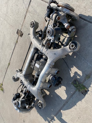 9128385777712093335212124245 - Bmw f10 4.4 buturbo beam dyfer