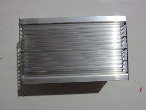 BMW F10 528 усилитель HIFI HARMAN BECKER 9266355