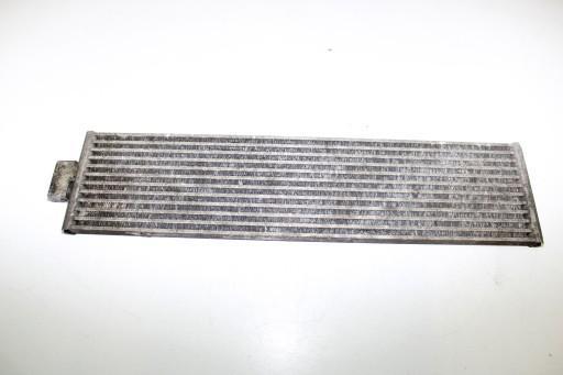 BMW F10 F06 F07 F10 F12 МАСЛЯНЫЙ ОХЛАДИТЕЛЬ 7583843