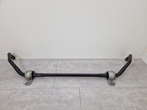 6795050 5 - BMW F10 F06 F13 стабілізатор передній xDrive BMW F10 F06 F13 Xdrive