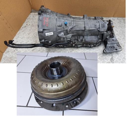 JMJ1236 - ФИЛЬТР DPF FAP MITSUBISHI ASX 1,8 4WD DI-D 2010-