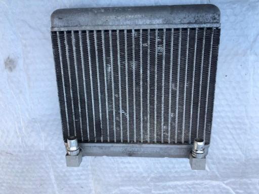 F11CHŁODNICA - BMW F10 F11 МАСЛЯНЫЙ ОХЛАДИТЕЛЬ ДВИГАТЕЛЯ