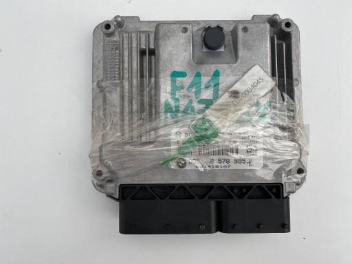 RT 20344-GL T5 - Rotinger диск ПД-BMW 5 E60, 6 E64 324MM