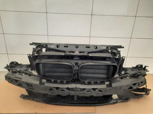 J3575001 - J3575001 HERTH + BUSS КАКPARTS