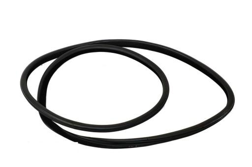 BMW F10 F11 ущільнення дверей ПД 7182269