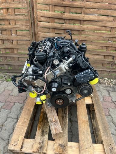 1096148762148876 - SUZUKI GSX-S1000 15-20 винт винт