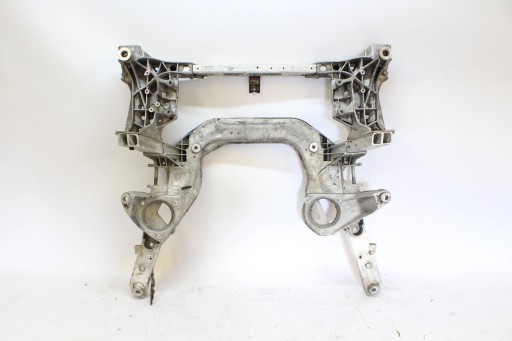 Bmw f10 lci коляска санки передні 6793017