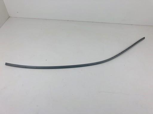 BMW F10 LIFT LCI планка крыши л 7363413