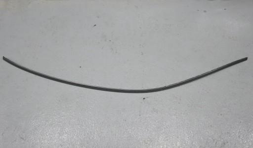 BMW F10 рейка даху л A52 7234335