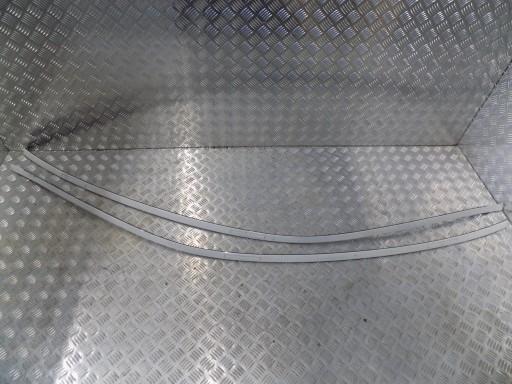 BMW F10 рейка крыши левая правая