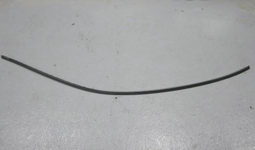 BMW F10 рейка даху права A52 7234336