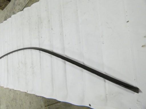 7234346 - BMW F10 рейка крыши правая A89