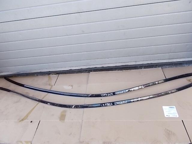 BMW F10 рейка крыши правая левая