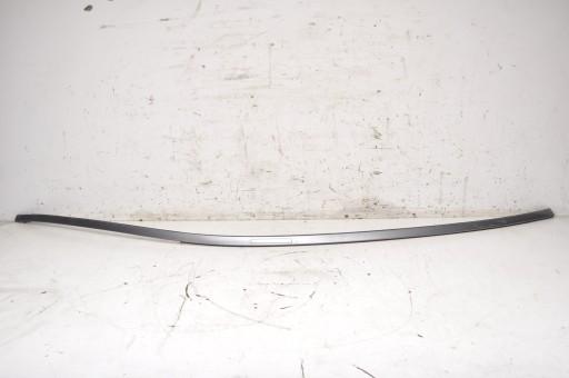 BMW F10 рейка крыши П 7234336