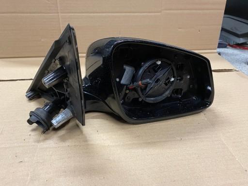 222976 - Racing Aprillia rs50 connecting rod-AM6 engine