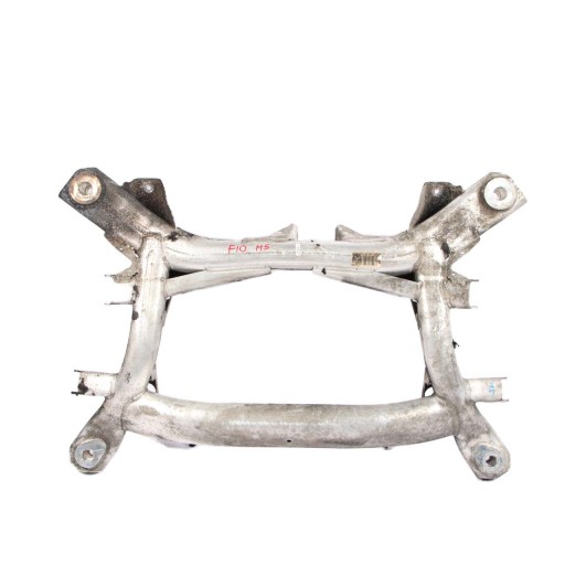 2284090 - Bmw f10 m5 f12 m6 s63n slead troley bear bear