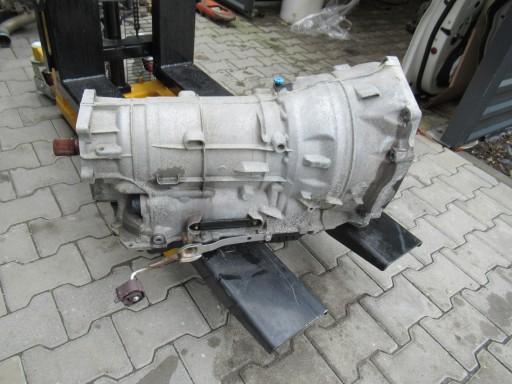 КЛАПАН SAVER ESGI СМАЗКА LPG/CNG 5L 5 X 1L