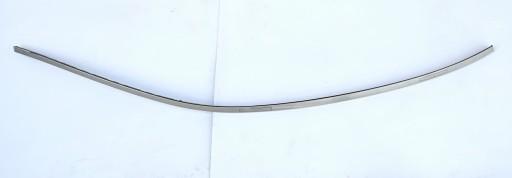 BMW F10 рейка крыши п A72 7234338