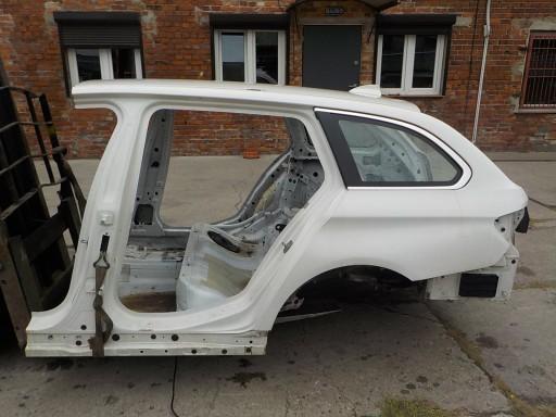 7N5419091B 1P0959538D 1P0959537H - МНОГОФУНКЦИОНАЛЬНОЕ РУЛЕВОЕ КОЛЕСО SEAT LEON II 2 LIFT 1P0