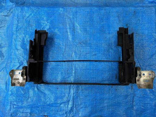 BMW F11 F10 ПЕРЕДНИЙ РЕМЕНЬ КРЕПЛЕНИЕ РАДИАТОРА 7804617