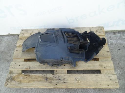 Багажник на крышу NORDRIVE Nissan Qashqai J10 07-13