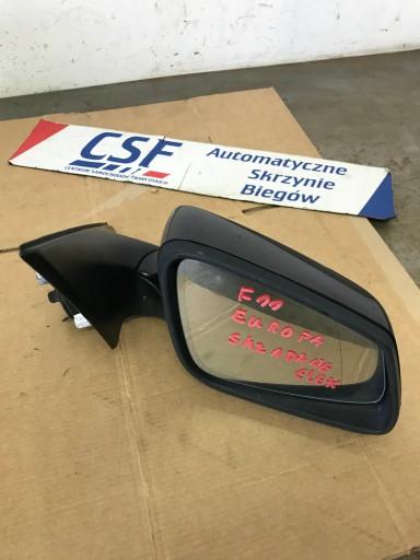 4G0947135F - Audi A6 A7 LED внутреннее освещение 4G0947135F ET1