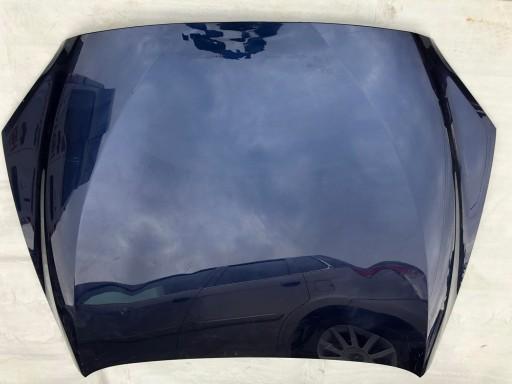 7453453 - BMW F12 F13 F06 LIFT ДВИГУН КАПОТ LED АДАПТИВНИЙ ЄС ПОВНІСТЬ ЛІВИЙ ПРАВИЙ