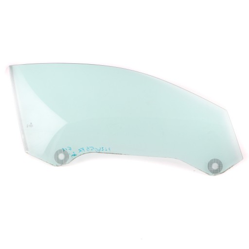 BMW F12 F13 Стекло двери переднее правое AS2 7224056