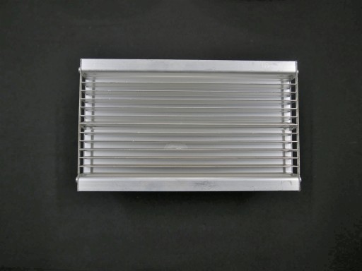 BMW F13 усилитель HI - FI Amplifier HARMAN 9312595