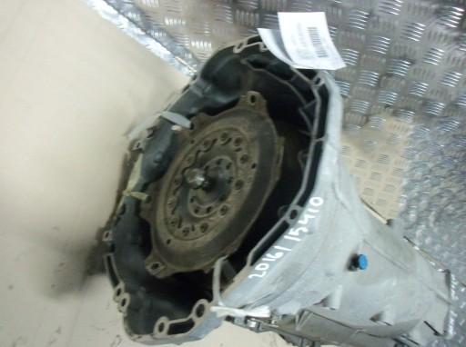 89170-48060 ДАТЧИК ВОЗДУХА СУМКА ПОДУШКА БЕЗОПАСНОСТИ LEXUS RX300 II