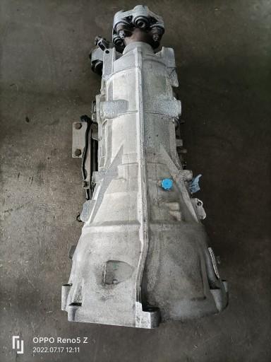 7397818 - Планка крыши П 7397818 BMW M5 F90 G30