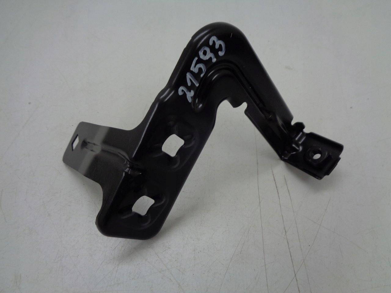 41357284647 - BMW F20 F21 F22 F23 крепление крыла передний левый