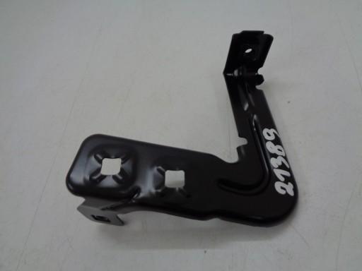 41357284648 - BMW F20 F21 F22 F23 крепление крыла правая передняя