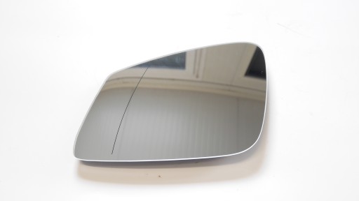 BMW F20 F21 F30 F31 F32 F34 F36 картридж ліві дзеркала новий оригінальний OE 7284999